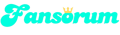 Fansorum.com - Crea contenido y monetízalo con una plataforma realmente pensada para ti.