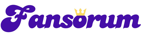 Fansorum.com - Crea contenido y monetízalo con una plataforma realmente pensada para ti.